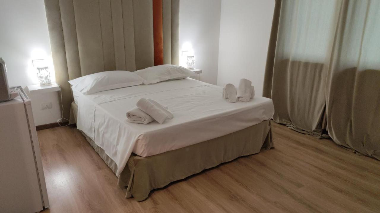 Villa Cresto Gaglianico Room photo