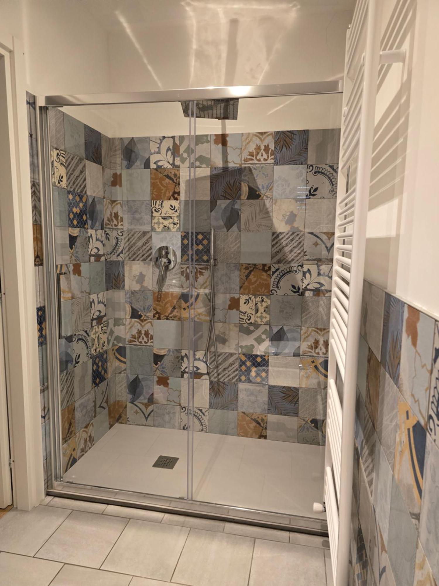 Villa Cresto Gaglianico Room photo