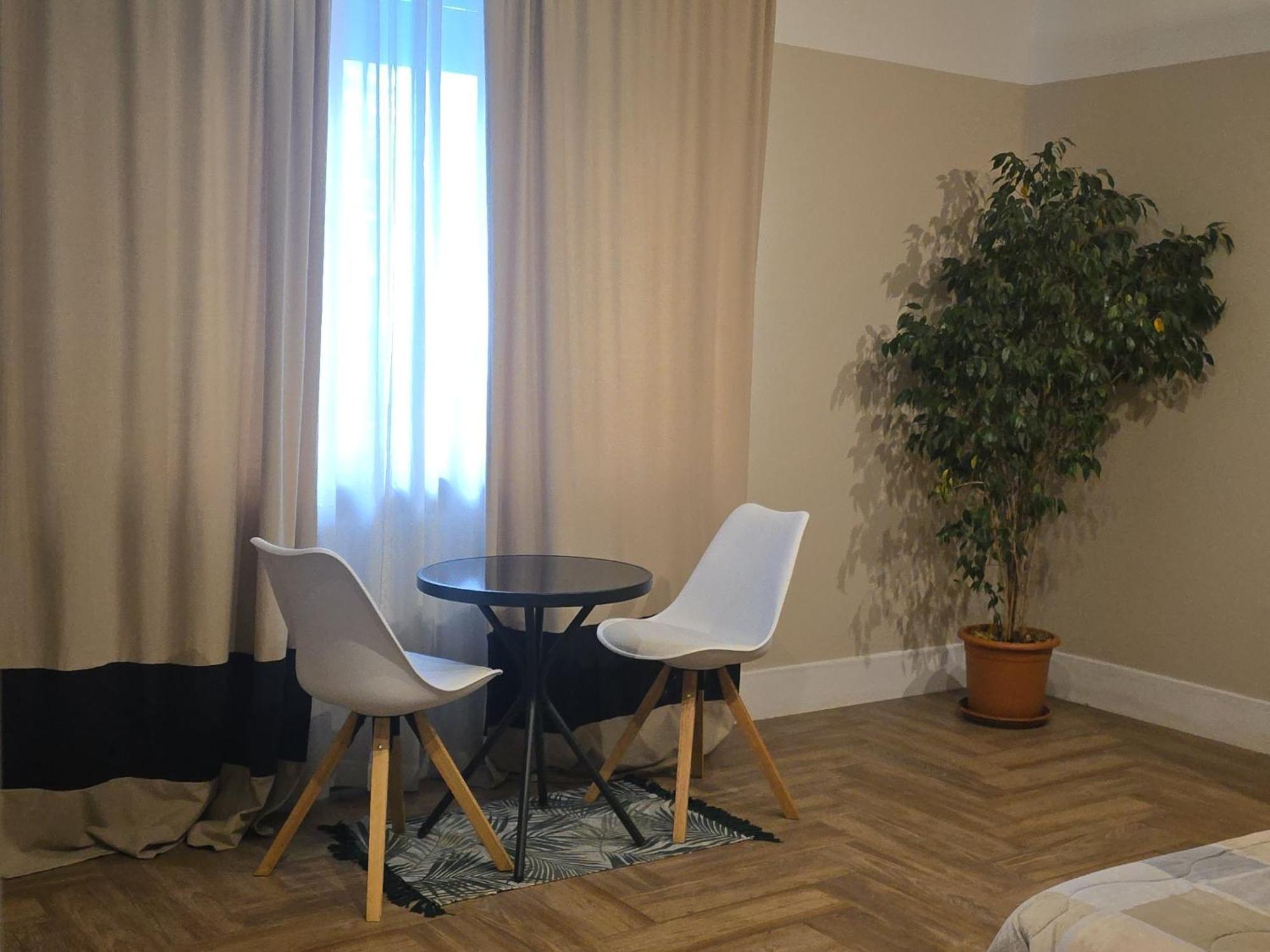 Villa Cresto Gaglianico Room photo